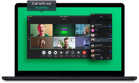 ICQ .